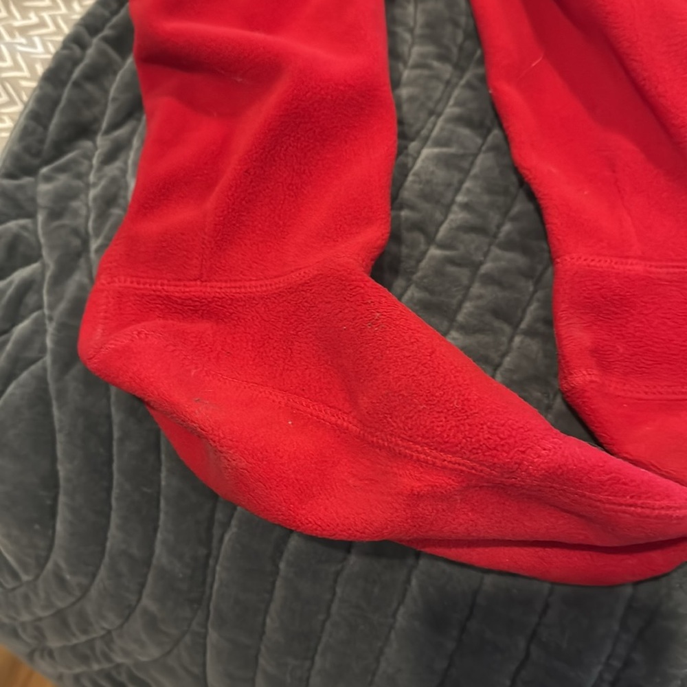 Hunter Boot Liners - image 3